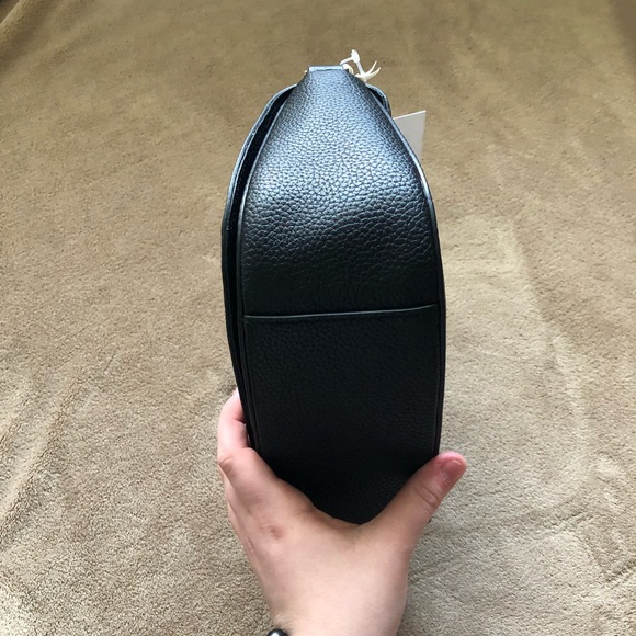 NWT Kate Spade - Picture 3 of 8